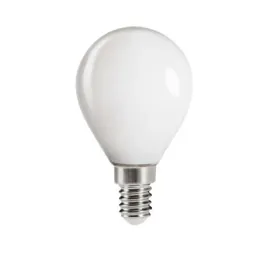 zarowka-led-kulka-xled-g45-e14-6w-ww-m-barwa-cieplobiala-2700k-810lm