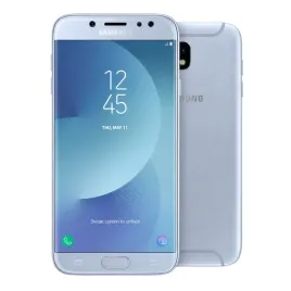 samsung-galaxy-j5-2017-2-16gb-lte-amoled-j530f-ds-niebieski-or-stan-idealny