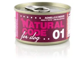 natural-code-dog-01-jagniecina-z-ziemniakami-90g