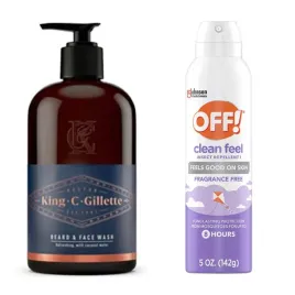 off-clean-feel-king-c-gillette-zel-do-twarzy-i-brody-pielegnacja-ochrona