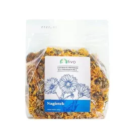tivo-nagietek-100g