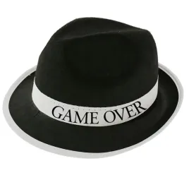 kapelusz-game-over-na-wieczor-kawalerski
