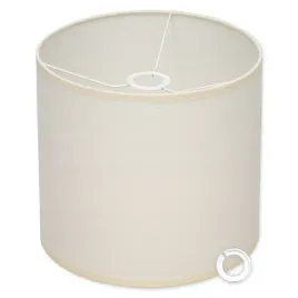 klosz-walec-abazur-do-lamp-zyrandoli-kremowy-ecru-ekri-tkanina-e27-e214
