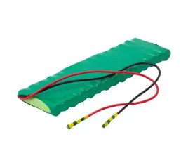 akumulator-pakiet-18v-800mah-aaa-kable-nimh-3988