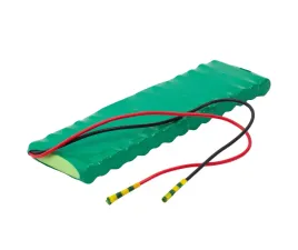 akumulator-pakiet-18v-800mah-aaa-kable-nimh-3988