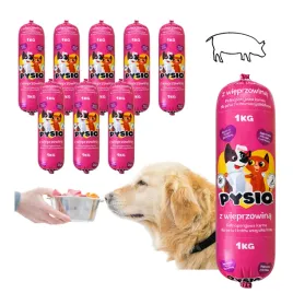 baton-mokra-karma-dla-psa-zestaw-29-kg-przysmak-wieprzowy-90percent-miesa