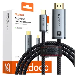 mcdodo-kabel-usb-c-hdmi-przejsciowka-adapter-hub-usb-typ-c-do-hdmi-8k-2m