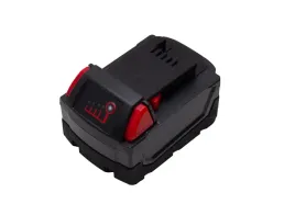 akumulator-milwaukee-18v-4000mah-1654