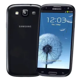 samsung-galaxy-s-iii-neo-15-16gb-3g-gt-i9301i-czarny-or-stan-bardzo-dobry