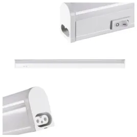 oprawa-podszafkowa-mera-led-15w-nw-838cm-barwa-biala-4000k-1800lm-kanlux