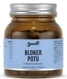 bloker-potu-panaseus-50-kapsulek-szalwia