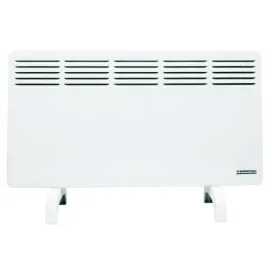 konwektor-elektryczny-grzejnik-konwektorowy-t17-pro-500w-ip24-40x75x6cm