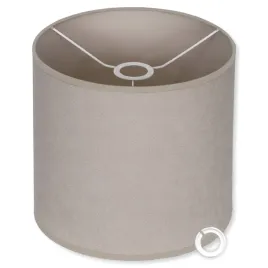 abazur-stylowy-25-cm-w-kolorze-jasnego-bezu-idealny-do-kazdego-wnetrza