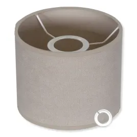 abazur-bezowy-soft-klosz-lampa-22-20cm-rozne-kolory-rozmiary-e14-e27