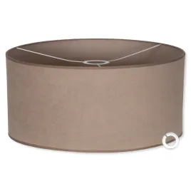 abazur-nowoczesny-do-lamp-podlogowych-od-producenta-40-cm-bezowy-kolor-e27