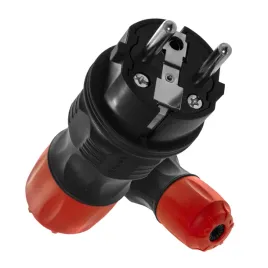 wtyczka-z-uziemieniem-w-97977-230v-16a-wt-54-extrem-czarno-czerwona