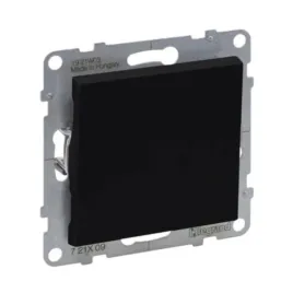 przycisk-pojedynczy-suno-6a-250v-modul-szybkozlaczki-czarny-721409-legrand