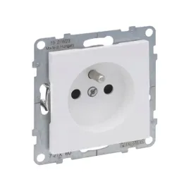 gniazdo-pojedyncze-z-uziemieniem-16a-250v-szybkozlaczki-biale-721180-suno