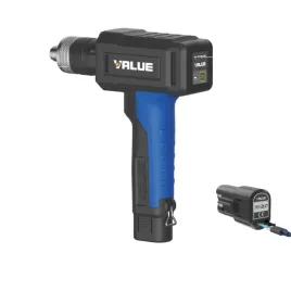 roztlaczarka-reczna-value-vte-29d-s-1-4-glowica-ladownie-usb-c