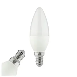zarowka-led-swieczka-iq-led-c35e14-34w-ww-barwa-cieplobiala-2700k-470lm