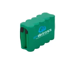 pakiet-akumulatora-12v-2200mah-ni-mh-4270