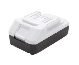 akumulator-do-makita-bl1825g-18v-2500mah-li-ion-1299