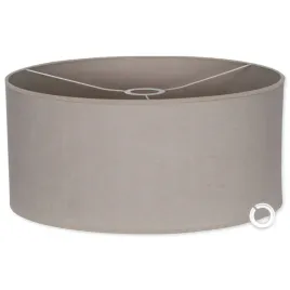 abazur-walec-do-lamp-sufitowych-stojacych-zyrandoli-e27-40-cm-rozne-kolory