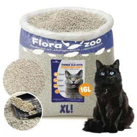 zwirek-bentonitowy-zbrylajacy-naturalny-wydajny-do-kuweta-dla-kota-16l