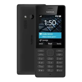 telefon-komorkowy-nokia-150-dual-sim-2g-czarny-or-stan-bardzo-dobry
