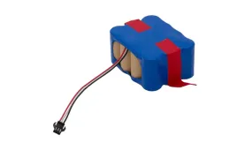 aku-do-carneo-710-144v-2500mah-ni-mh-0232