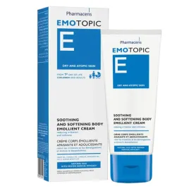 emotopic-krem-emolientowy-kojaco-zmiekczajacy-dla-dzieci-i-doroslych-200-ml