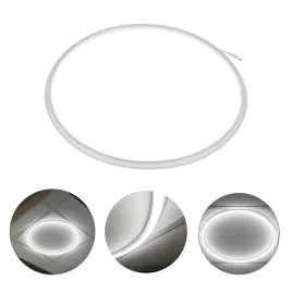 oprawa-oswietleniowa-okragla-pierscien-led-avar-o-6060-40w-nw-kanlux
