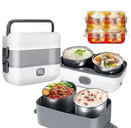elektryczny-lunch-box-podgrzewany-duzy-termos-obiadowy-pojemnik-na-zywnosc