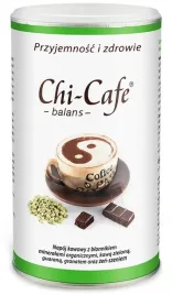 kawa-zasadowa-odkwaszajaca-chi-cafe-balans-dr-jacob-s