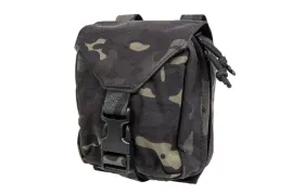 apteczka-zrywana-z-panelem-molle-wosport-mc-black
