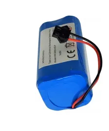 akumulator-bateria-do-tesvor-simum-v300-v6-x500-x580-x583-t8-144v-2900mah