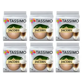 kapsulki-do-tassimo-jacobs-latte-macchiato-classico-6x-8-szt-5-1-gratis