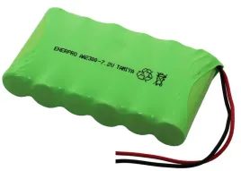 akumulator-72v-1200mah-nimh-pakiet-1468