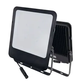 naswietlacz-led-zewnetrzny-ip65-alfa-premium-300w-nw-45000-4000k-czarny