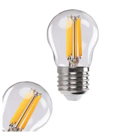 zarowka-led-kulka-xled-g45-e27-6w-nw-barwa-biala-4000k-806lm-kanlux