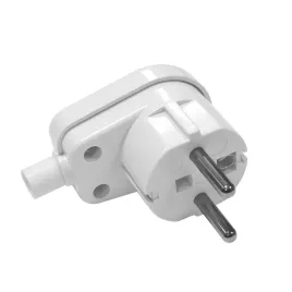 wtyczka-katowa-z-uziemieniem-pin-w-us-16a-ip20-kolor-bialy-2186-kanlux