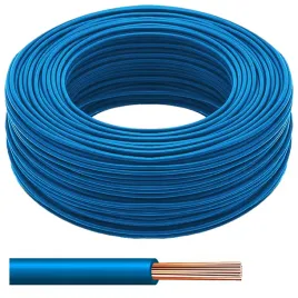przewod-lgy-10-niebieski-h07v-k-450-750v-za-metr-jednozylowy-gietki-linka