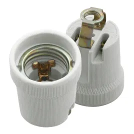 oprawka-ceramiczna-zarowki-hldr-e27-d-2162-kanlux
