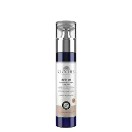 krem-do-twarzy-clochee-rozswietlajacy-na-dzien-spf-30-50-ml
