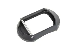 magwell-do-replik-hi-capa-modify-czarny