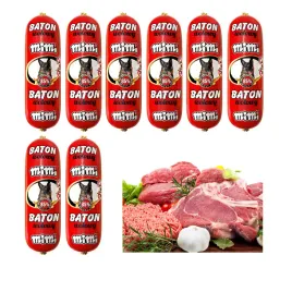 baton-dla-psa-mokra-kielbasa-przysmak-wolowa-sterylizowana-zestaw-8x900g