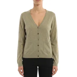 sweter-damski-rodier-rozpinany-welna-merino-bezowy-r-m