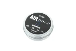 srut-okragly-0-56g-specna-arms-4-5mm-500-sztuk