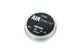 srut-okragly-0-67g-specna-arms-4-5mm-500-sztuk