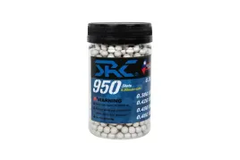 kulki-src-0-43g-butelka-950-sztuk-biale